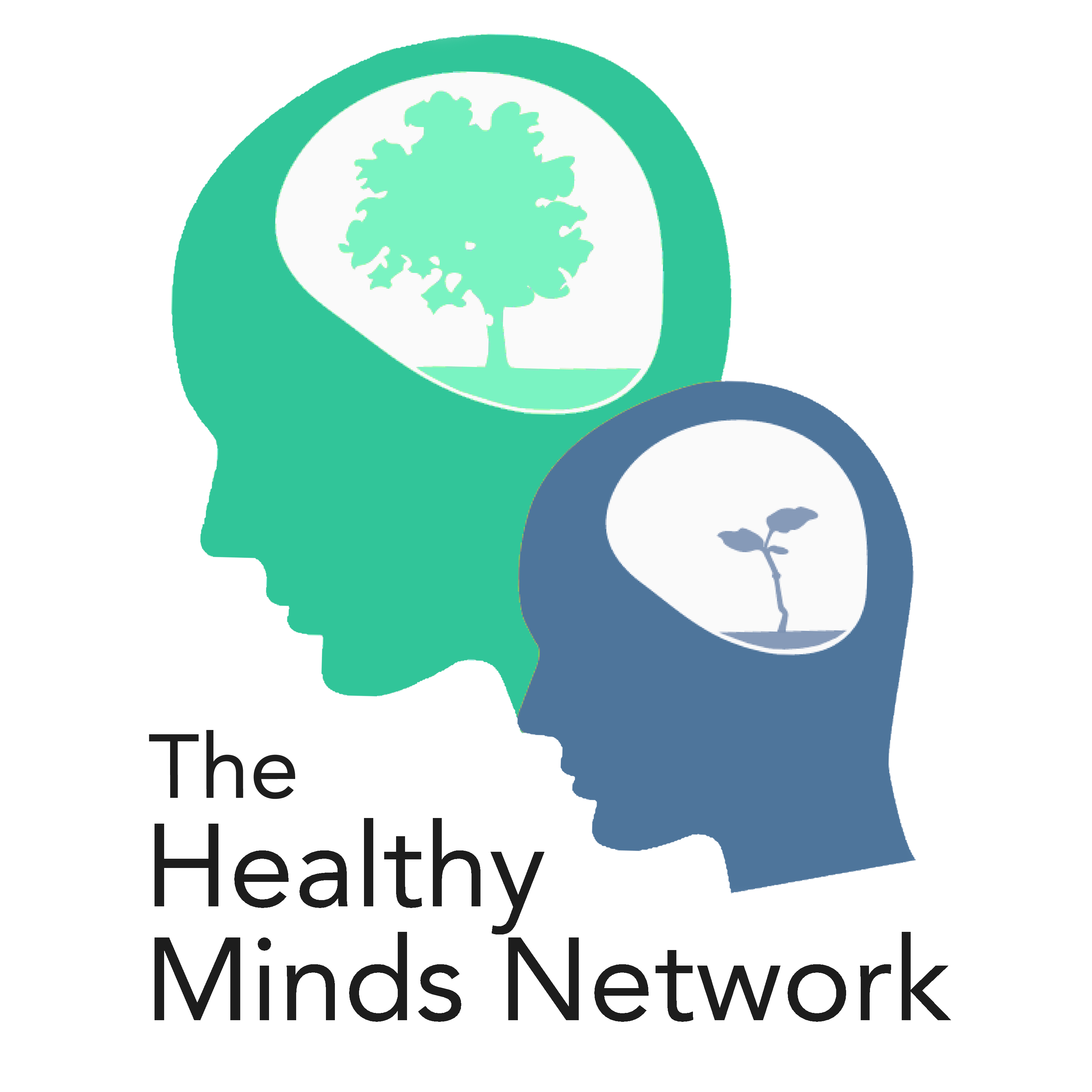 https://healthymindsnetwork.org/wp-content/uploads/2020/08/HMN-logo.png