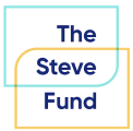 Steve Fund new