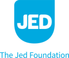 jed-logo-new